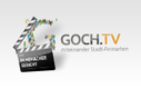 Goch.TV